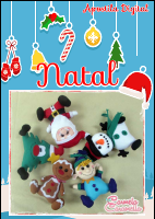 Natal1-CARMELA CARAMELLA.pdf
